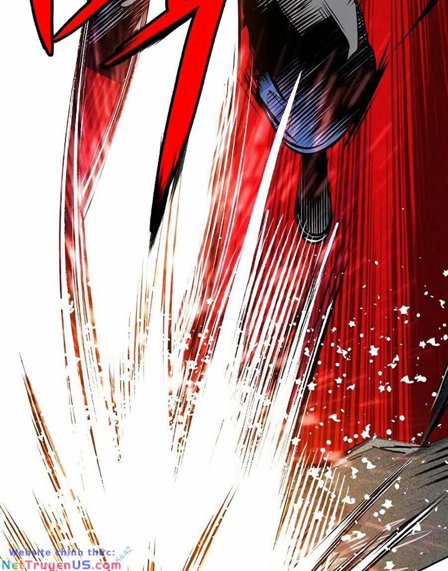 Nhân Trùng Đại Chiến 105 trang 36