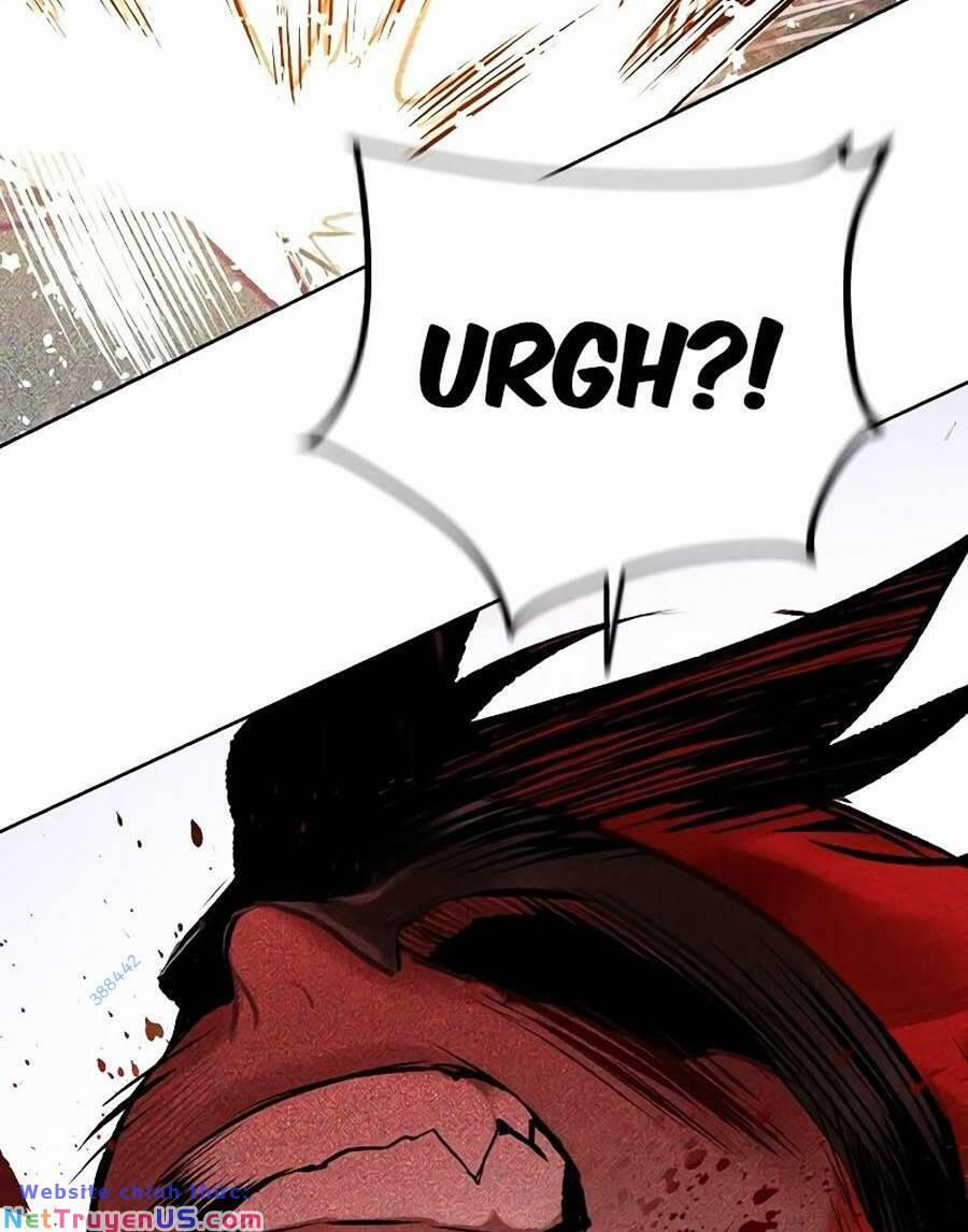 Nhân Trùng Đại Chiến 105 trang 37