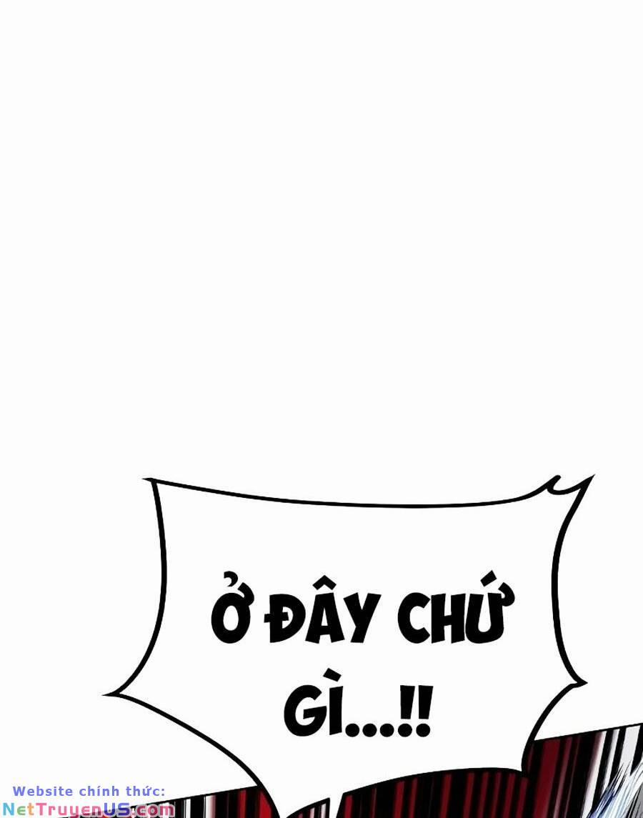 Nhân Trùng Đại Chiến 105 trang 39