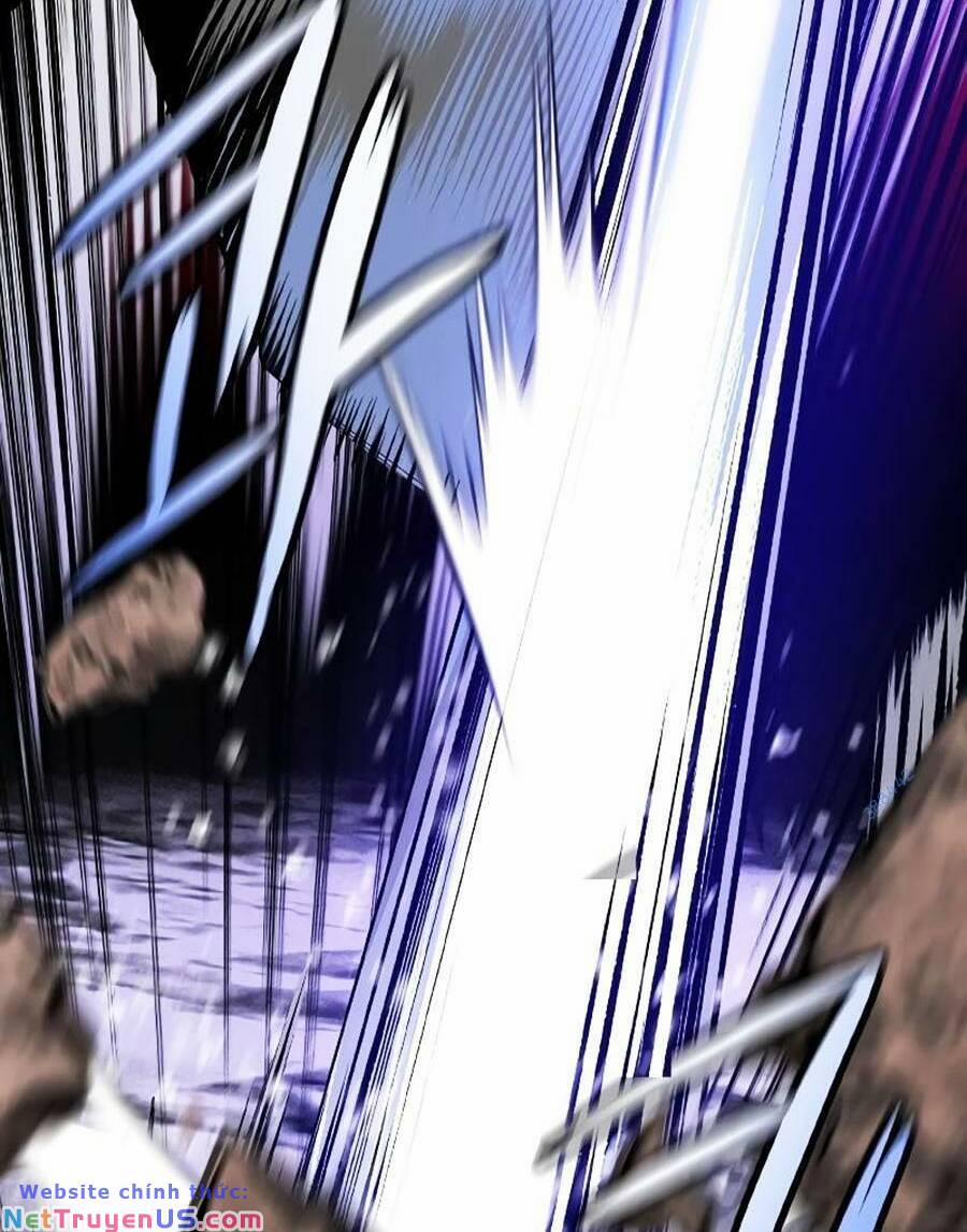 Nhân Trùng Đại Chiến 105 trang 41