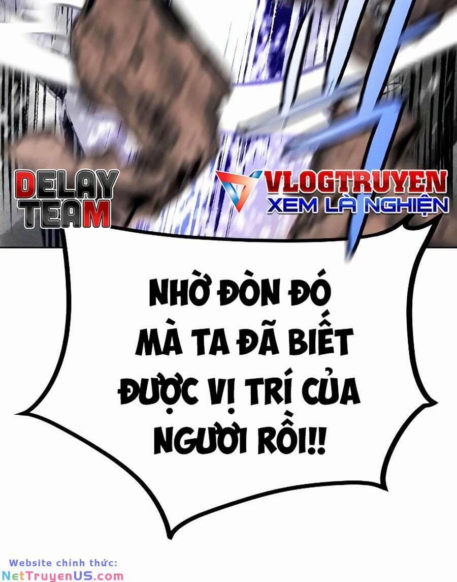 Nhân Trùng Đại Chiến 105 trang 42