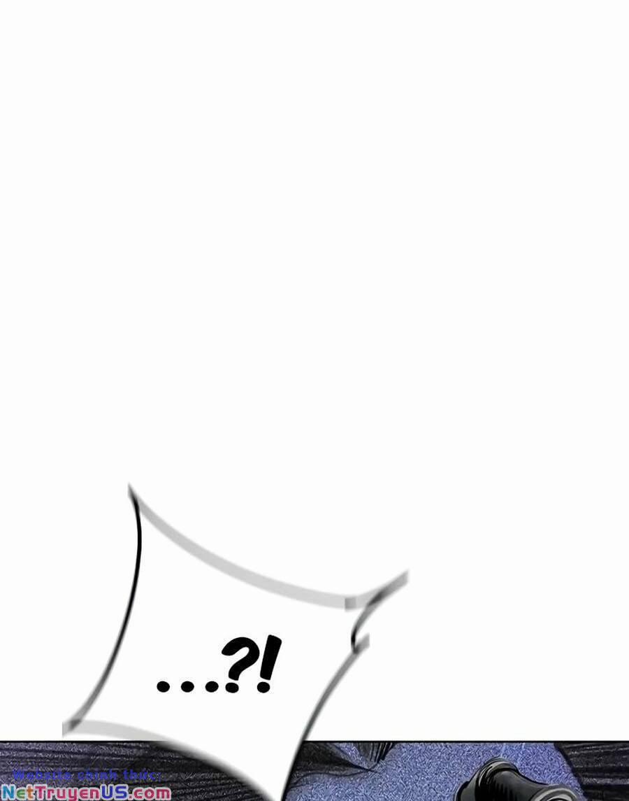 Nhân Trùng Đại Chiến 105 trang 43