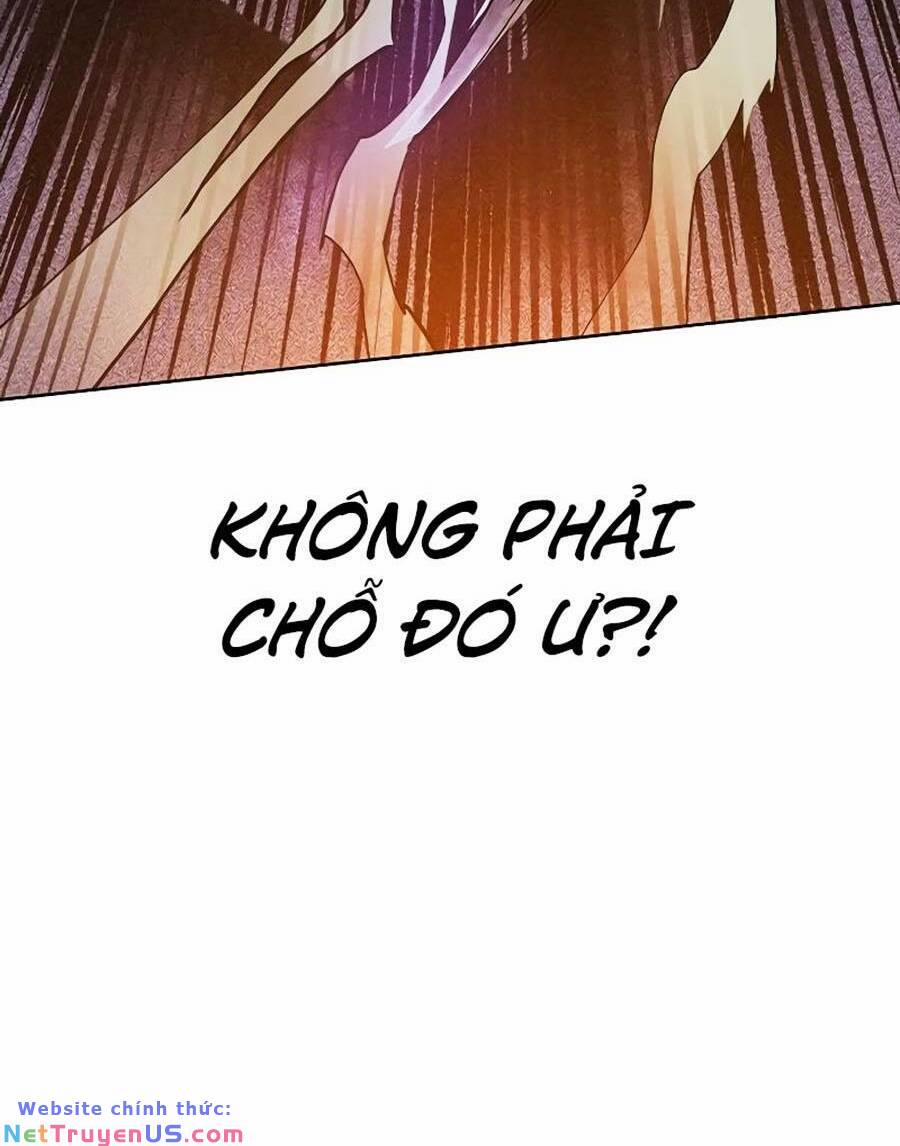 Nhân Trùng Đại Chiến 105 trang 45