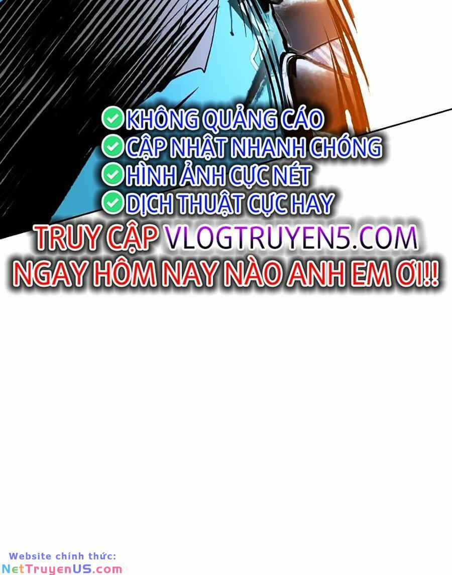 Nhân Trùng Đại Chiến 105 trang 47