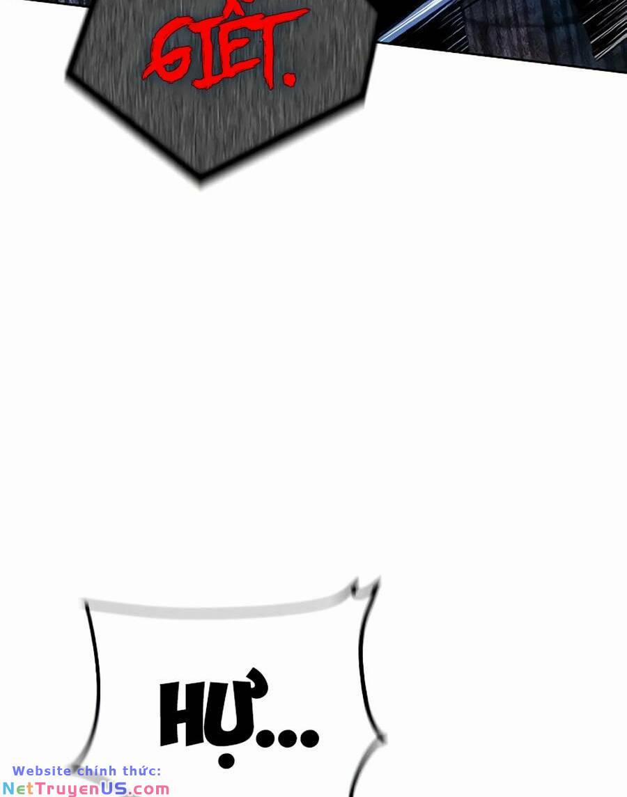 Nhân Trùng Đại Chiến 105 trang 51