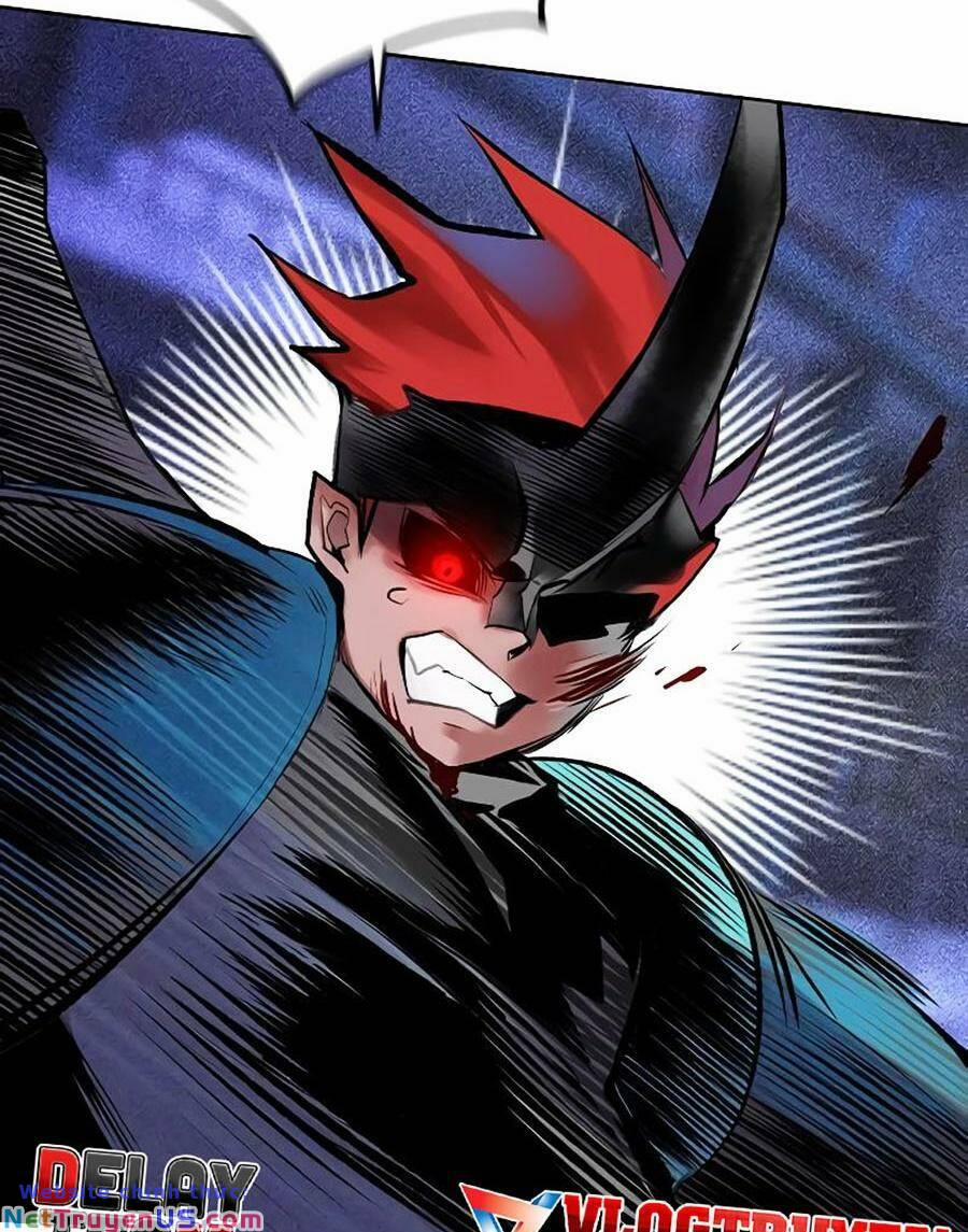 Nhân Trùng Đại Chiến 105 trang 52