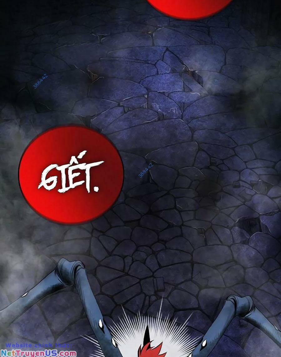 Nhân Trùng Đại Chiến 105 trang 56