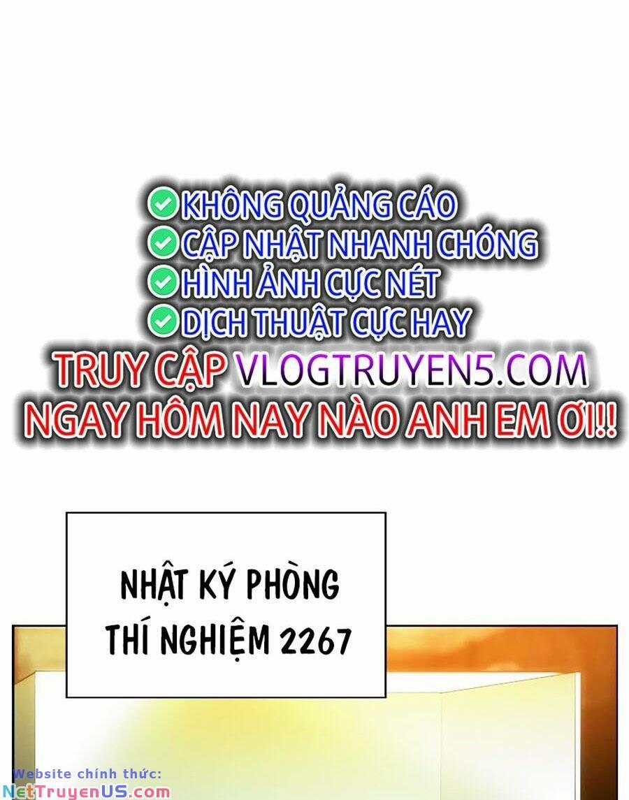 Nhân Trùng Đại Chiến 105 trang 58