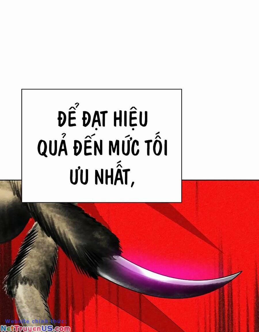 Nhân Trùng Đại Chiến 105 trang 62