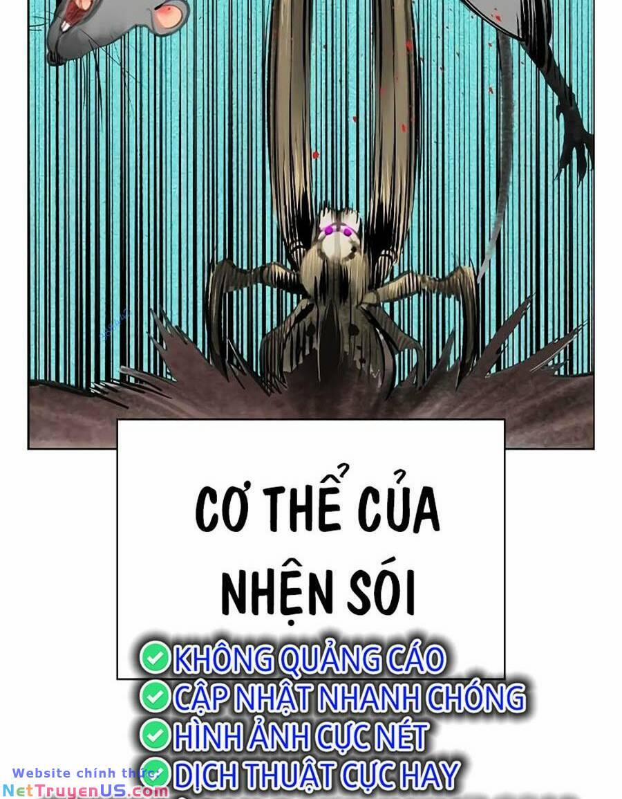Nhân Trùng Đại Chiến 105 trang 65