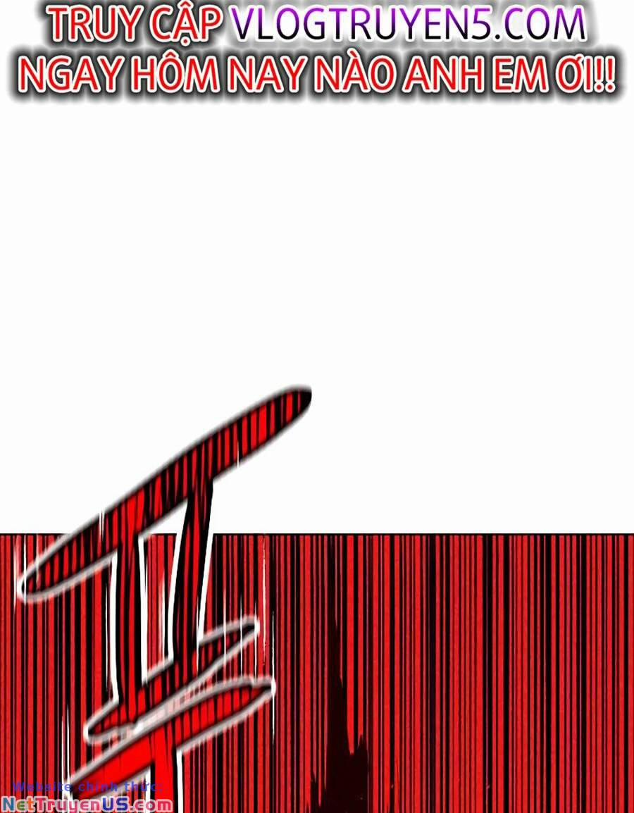 Nhân Trùng Đại Chiến 105 trang 66