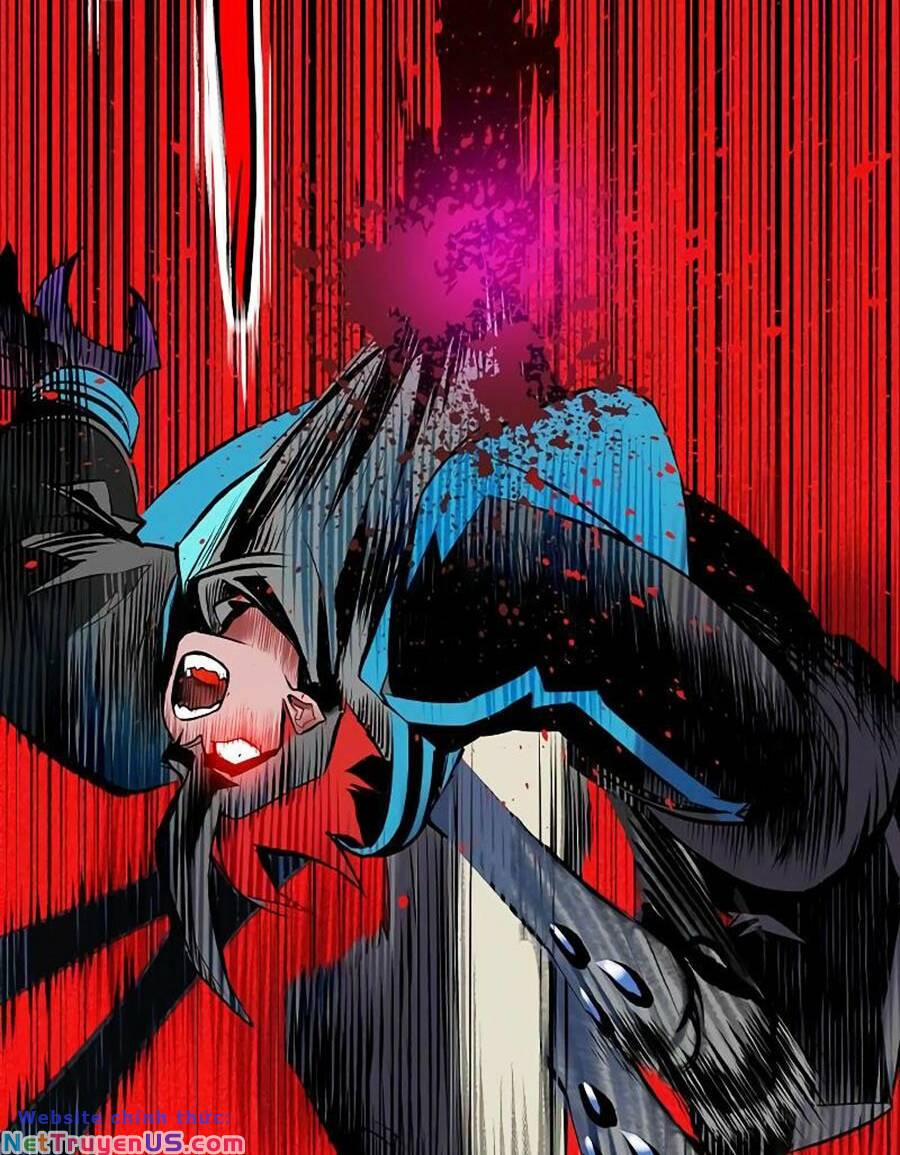 Nhân Trùng Đại Chiến 105 trang 67