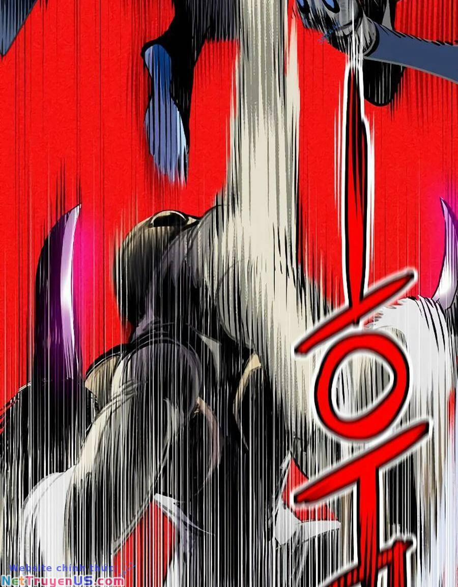 Nhân Trùng Đại Chiến 105 trang 68