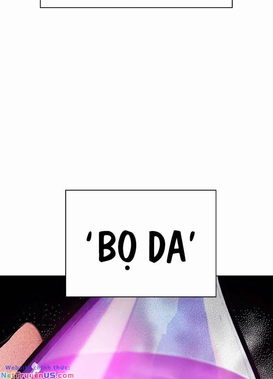 Nhân Trùng Đại Chiến 105 trang 7