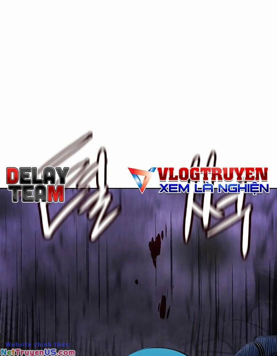 Nhân Trùng Đại Chiến 105 trang 70