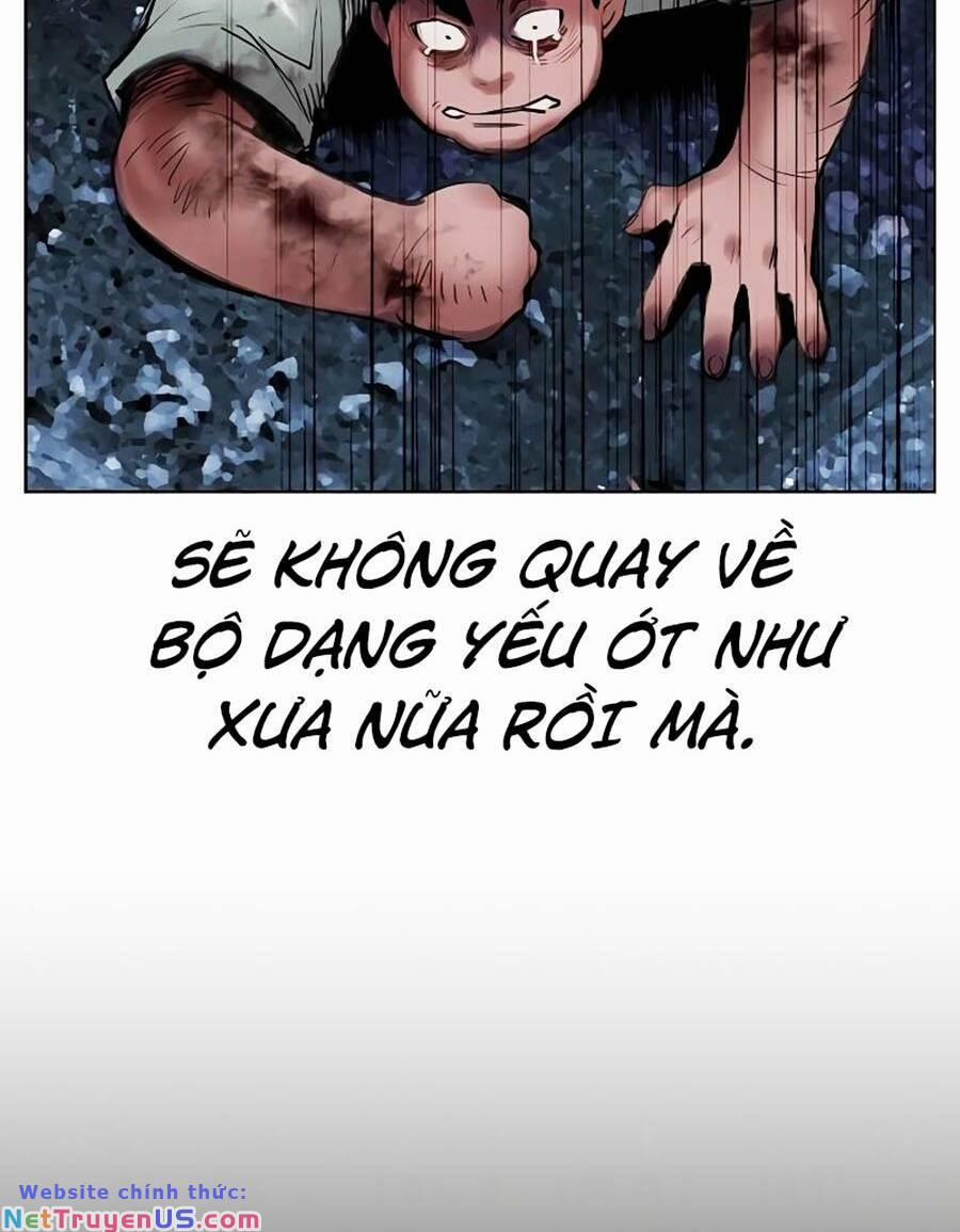 Nhân Trùng Đại Chiến 105 trang 75