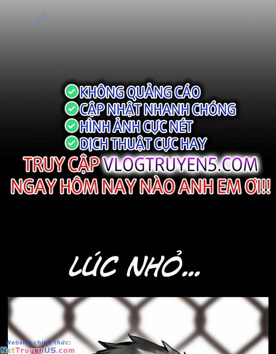 Nhân Trùng Đại Chiến 105 trang 76