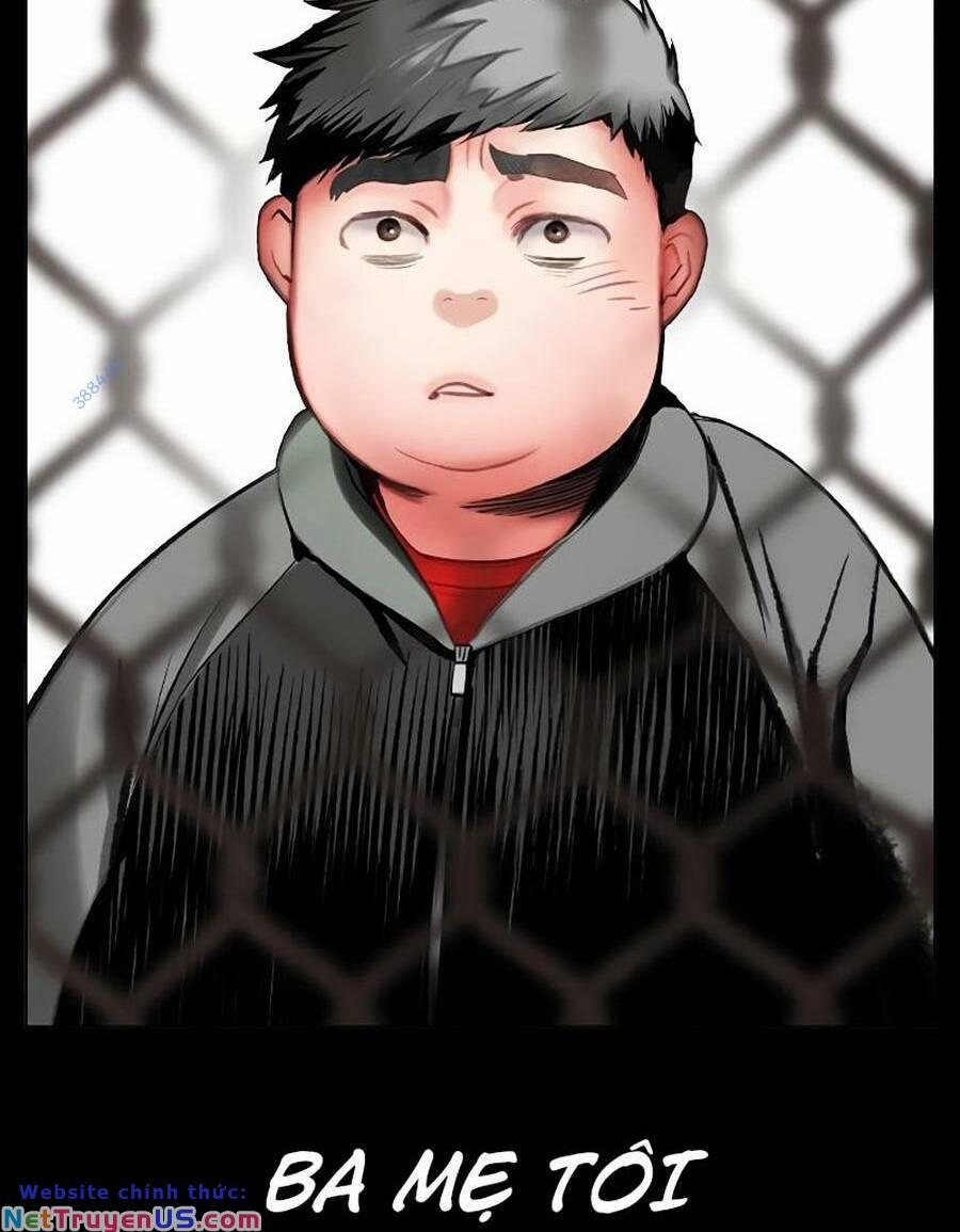 Nhân Trùng Đại Chiến 105 trang 77