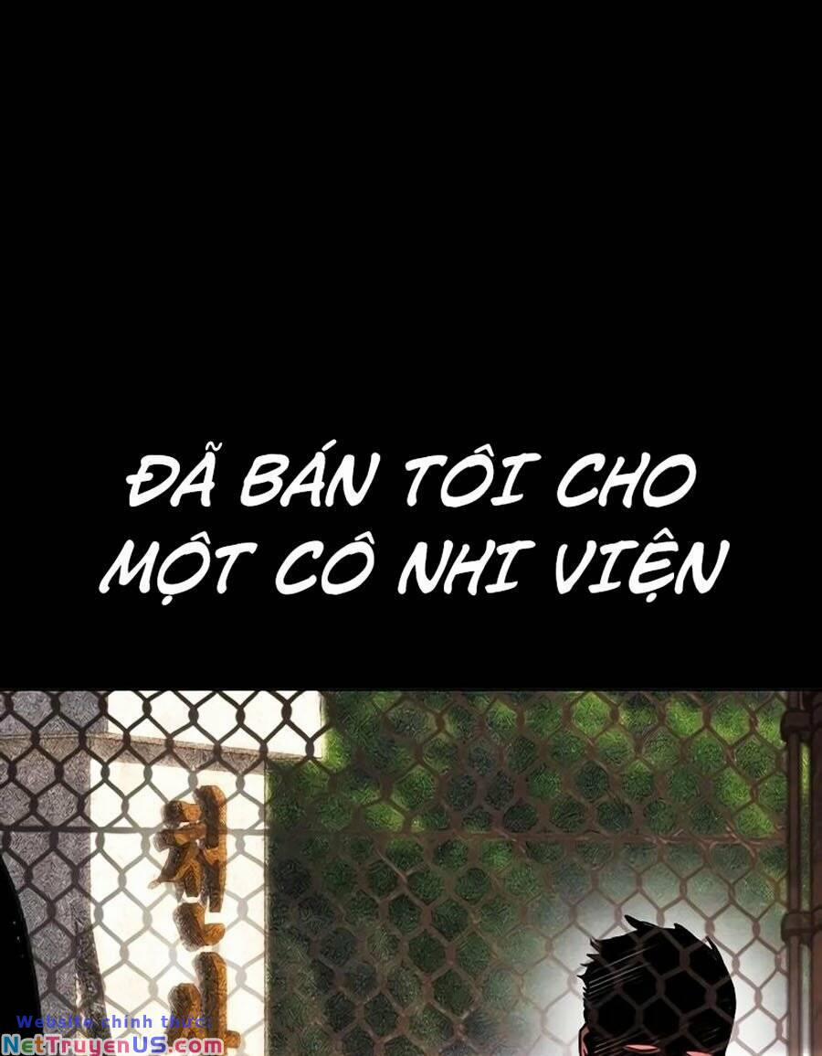 Nhân Trùng Đại Chiến 105 trang 78