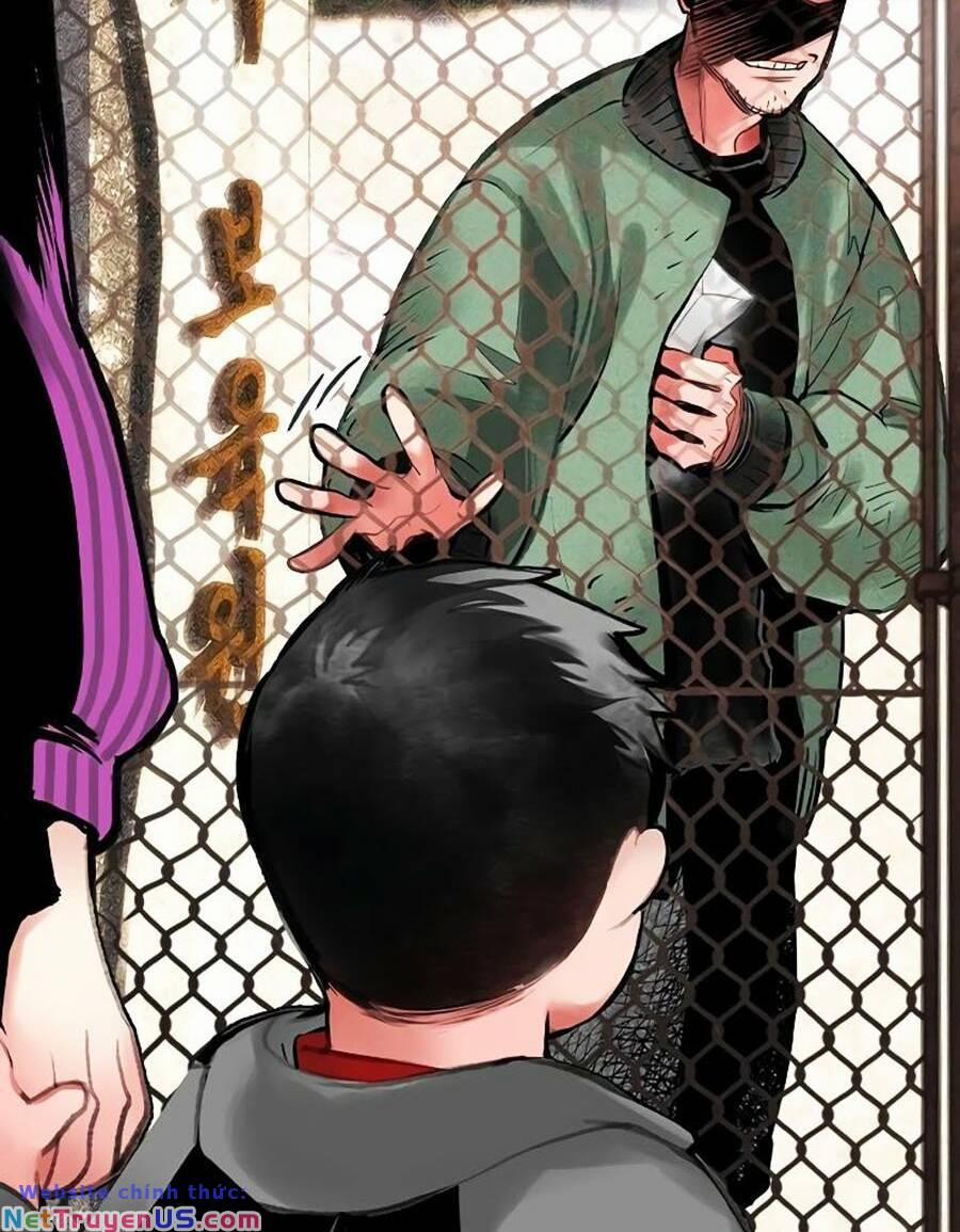 Nhân Trùng Đại Chiến 105 trang 79