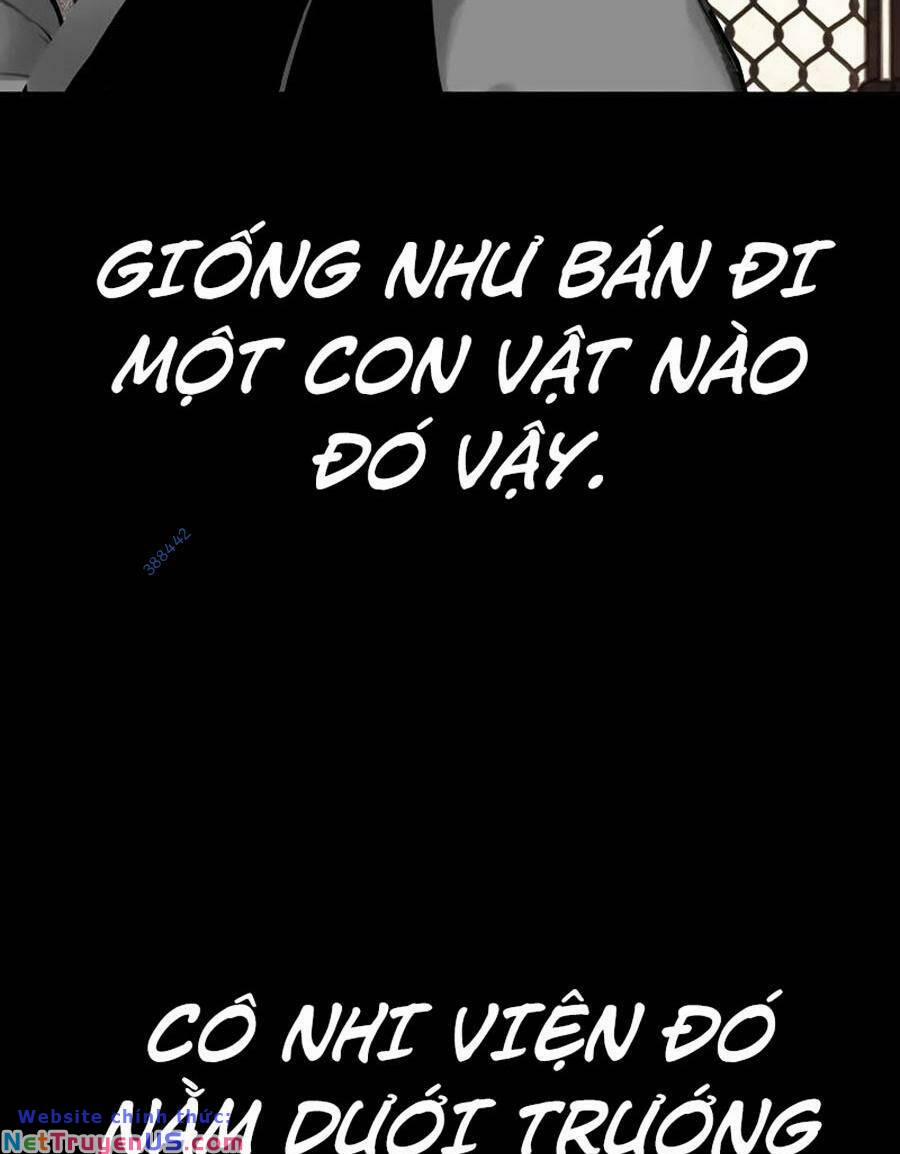 Nhân Trùng Đại Chiến 105 trang 80