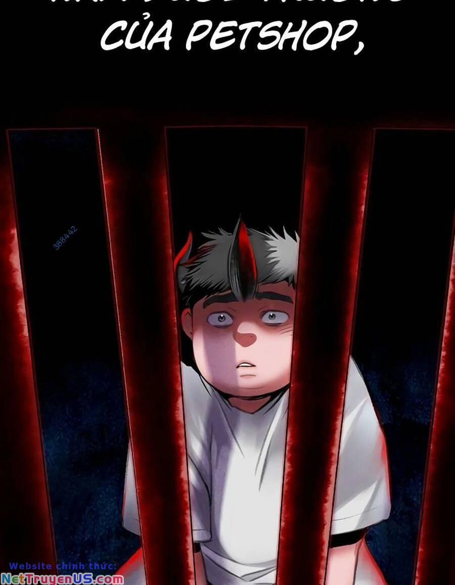 Nhân Trùng Đại Chiến 105 trang 81