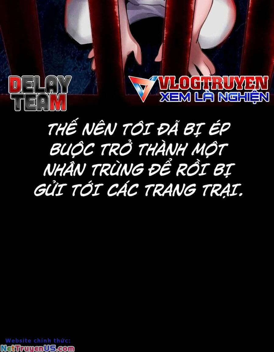 Nhân Trùng Đại Chiến 105 trang 82