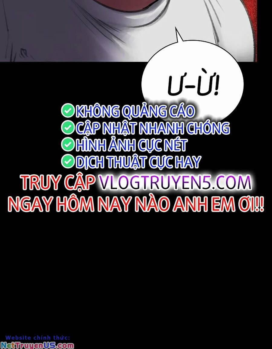 Nhân Trùng Đại Chiến 105 trang 87