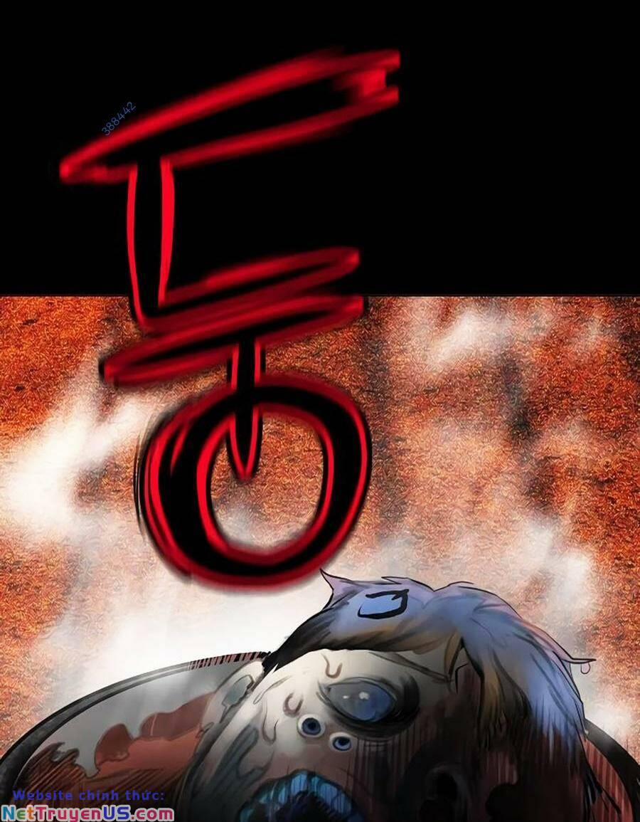 Nhân Trùng Đại Chiến 105 trang 88