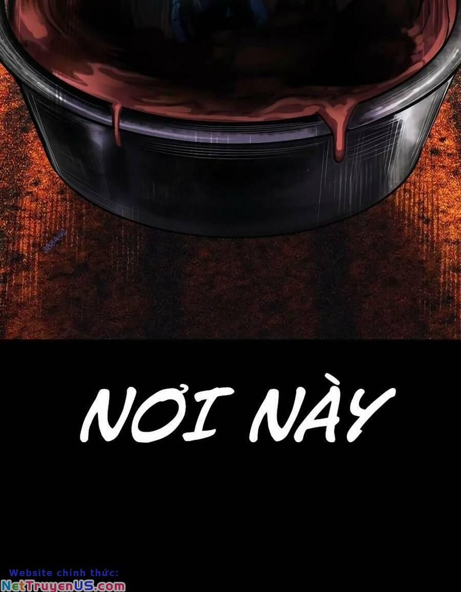 Nhân Trùng Đại Chiến 105 trang 89