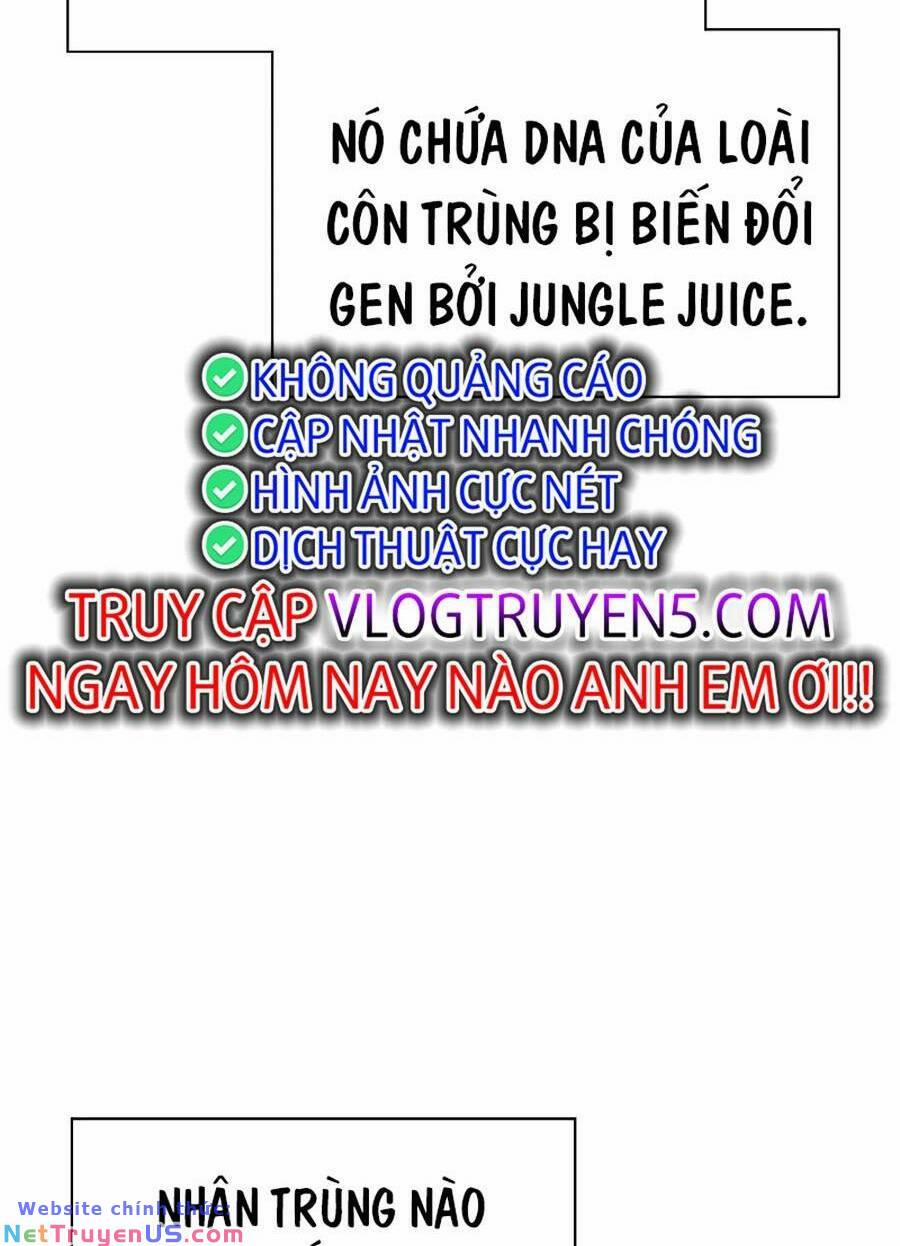 Nhân Trùng Đại Chiến 105 trang 9