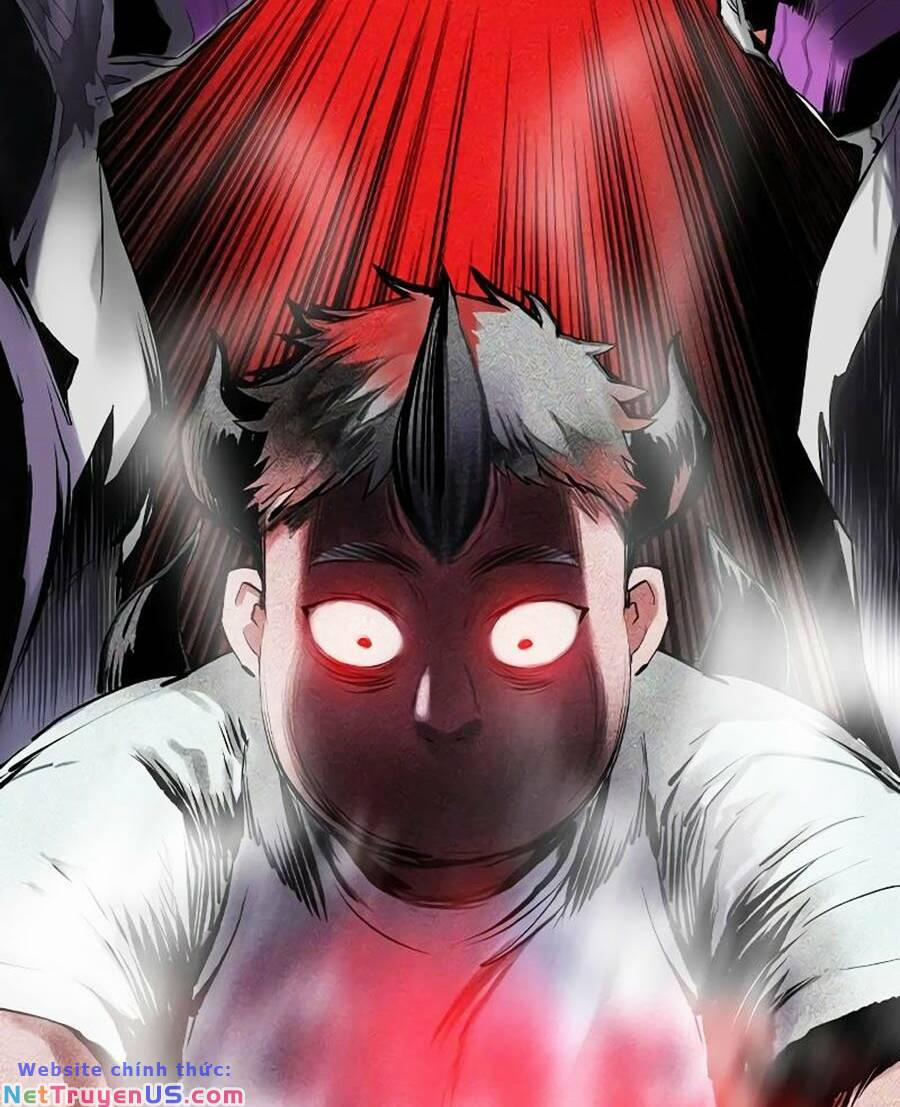 Nhân Trùng Đại Chiến 105 trang 91