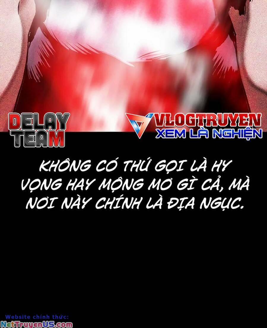 Nhân Trùng Đại Chiến 105 trang 92