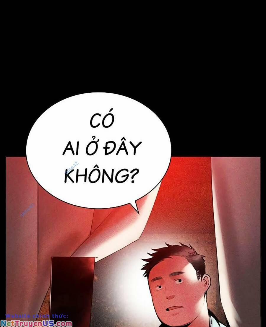 Nhân Trùng Đại Chiến 105 trang 93