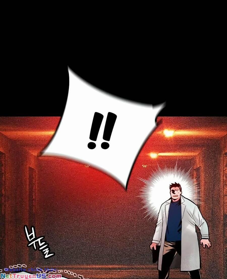 Nhân Trùng Đại Chiến 105 trang 95