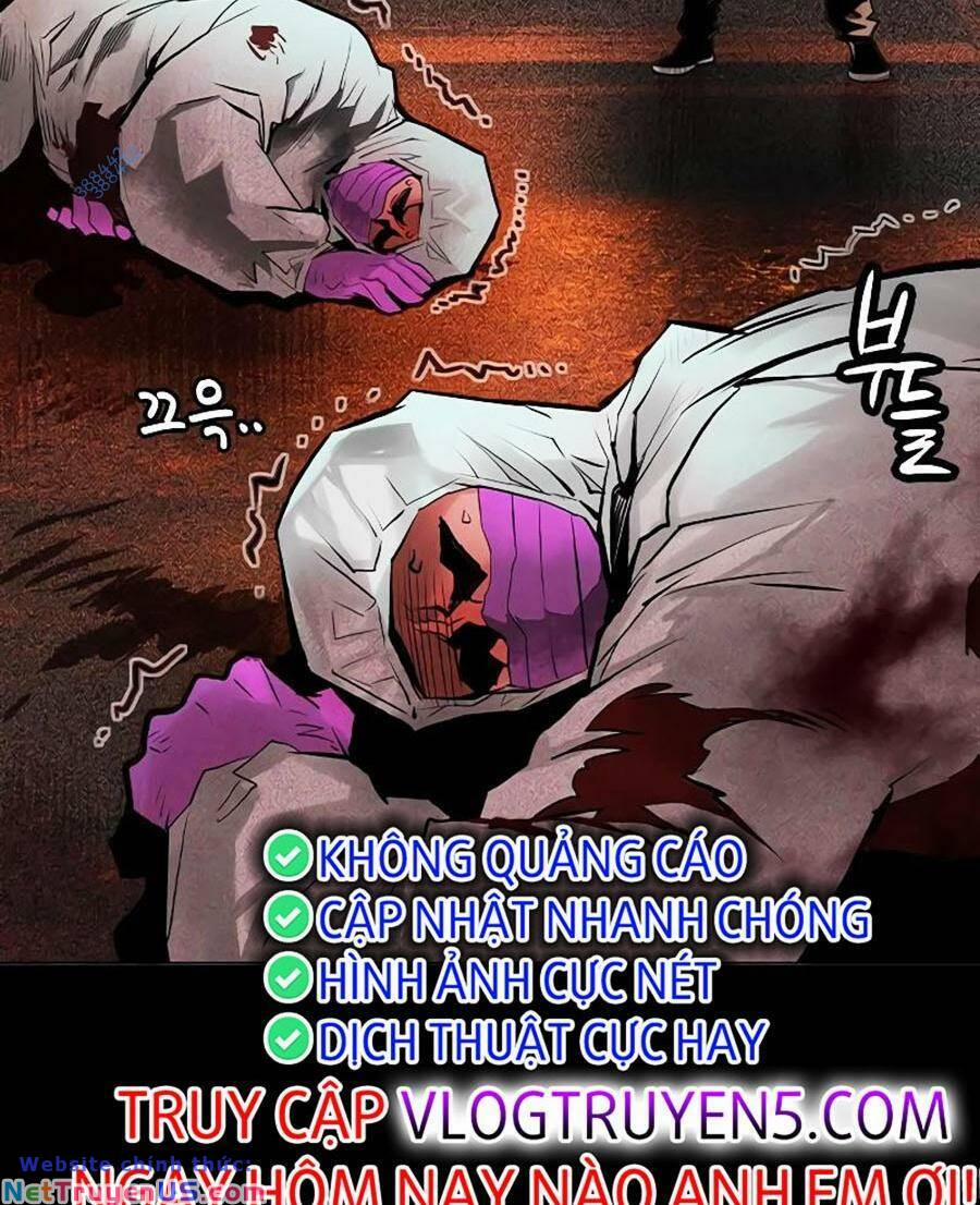 Nhân Trùng Đại Chiến 105 trang 96