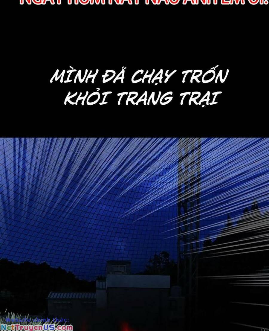 Nhân Trùng Đại Chiến 105 trang 97