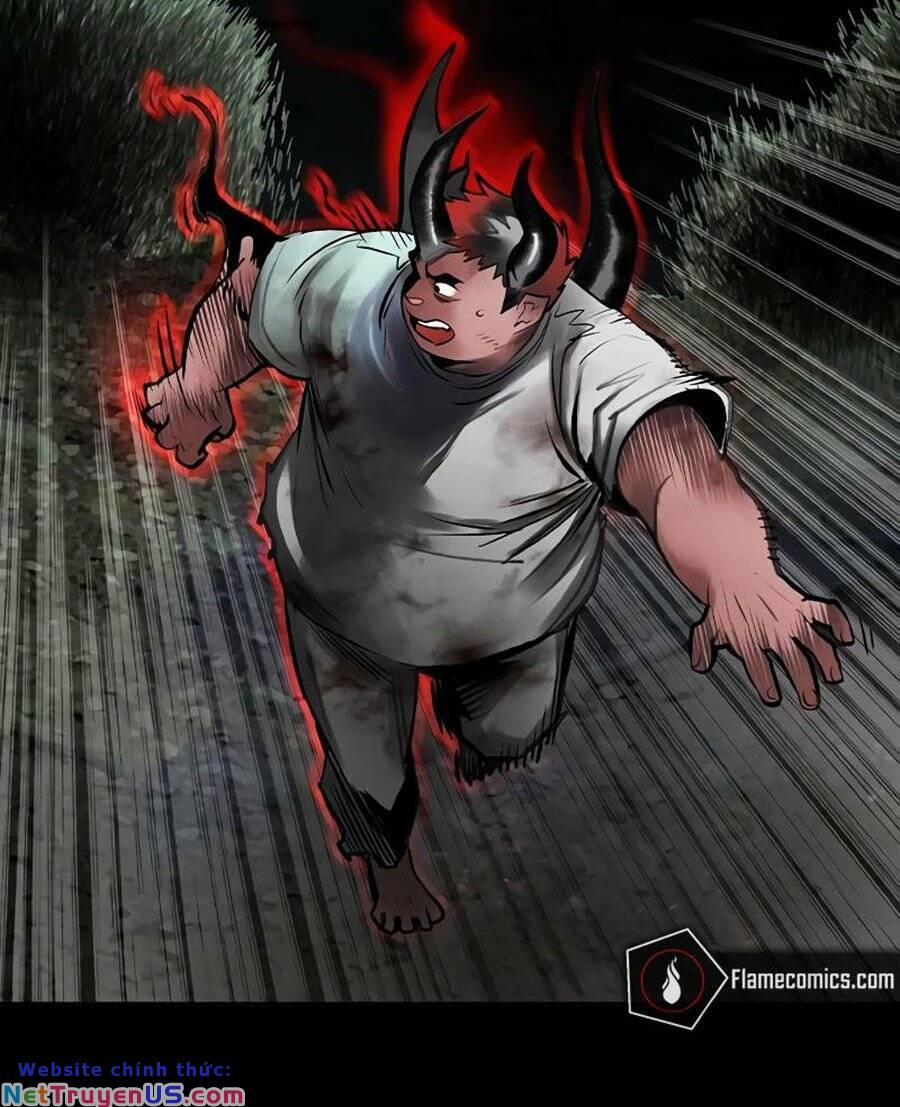 Nhân Trùng Đại Chiến 105 trang 98