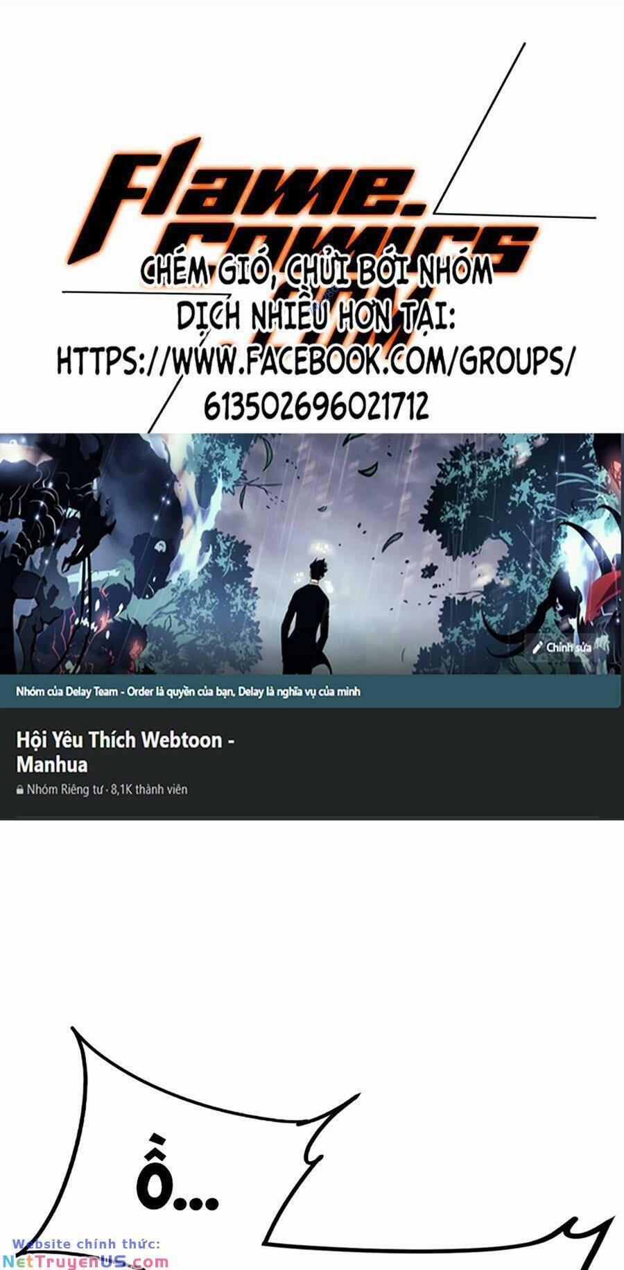 Nhân Trùng Đại Chiến 106 trang 0