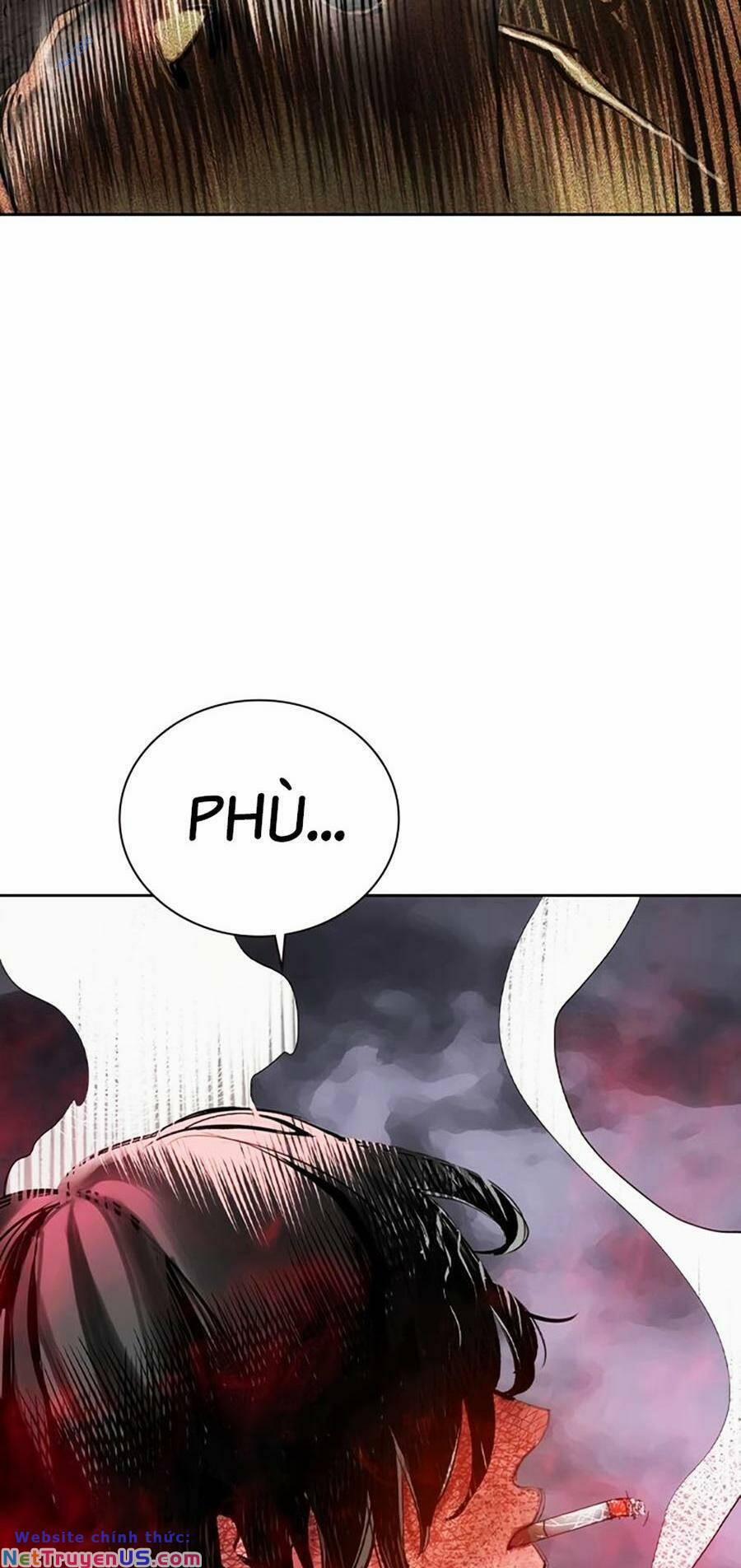 Nhân Trùng Đại Chiến 106 trang 100