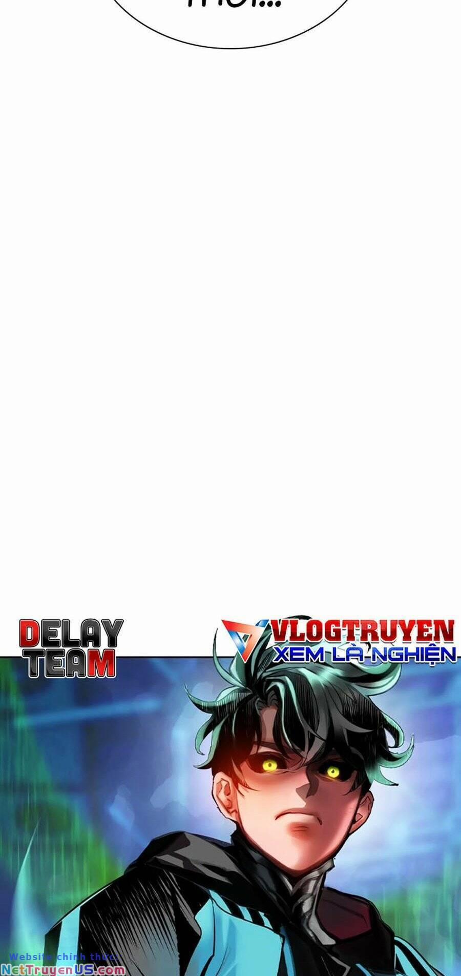 Nhân Trùng Đại Chiến 106 trang 102