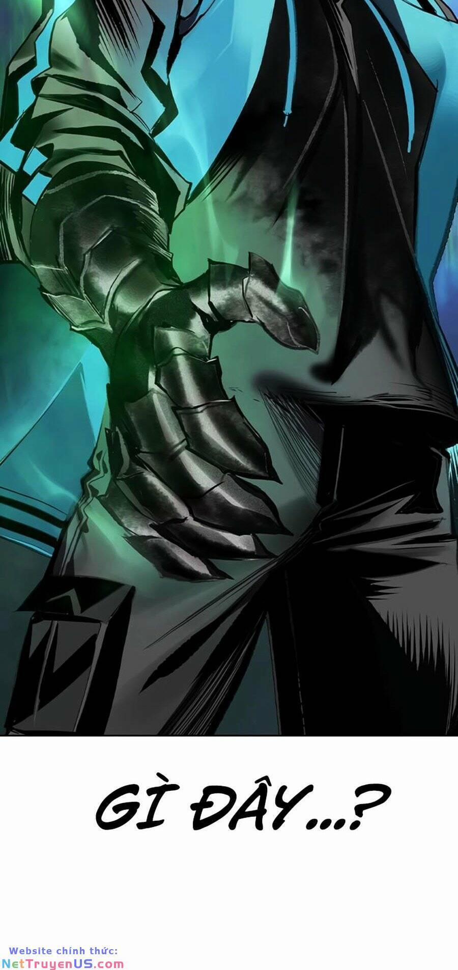 Nhân Trùng Đại Chiến 106 trang 103