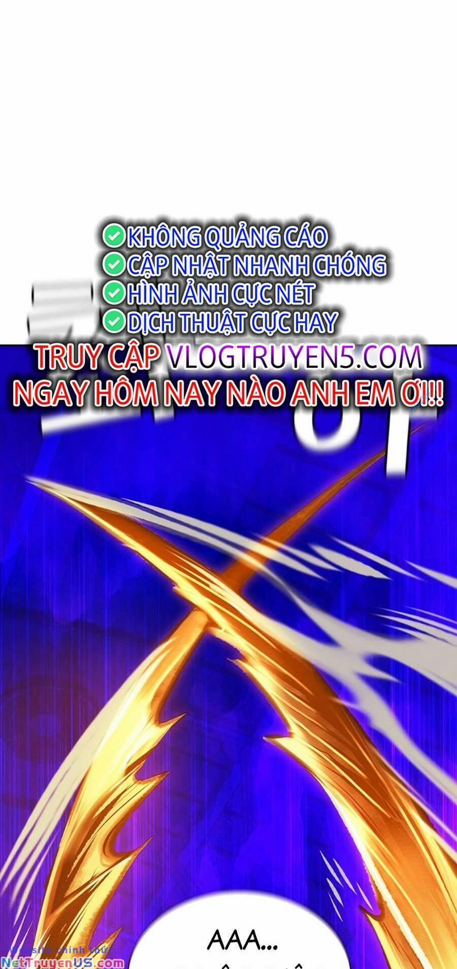 Nhân Trùng Đại Chiến 106 trang 105