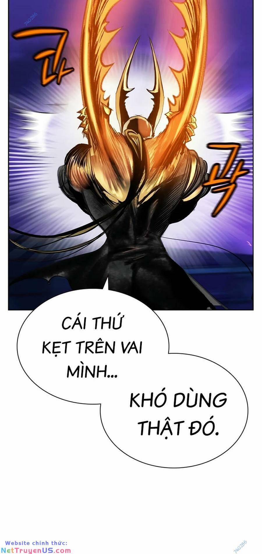 Nhân Trùng Đại Chiến 106 trang 108