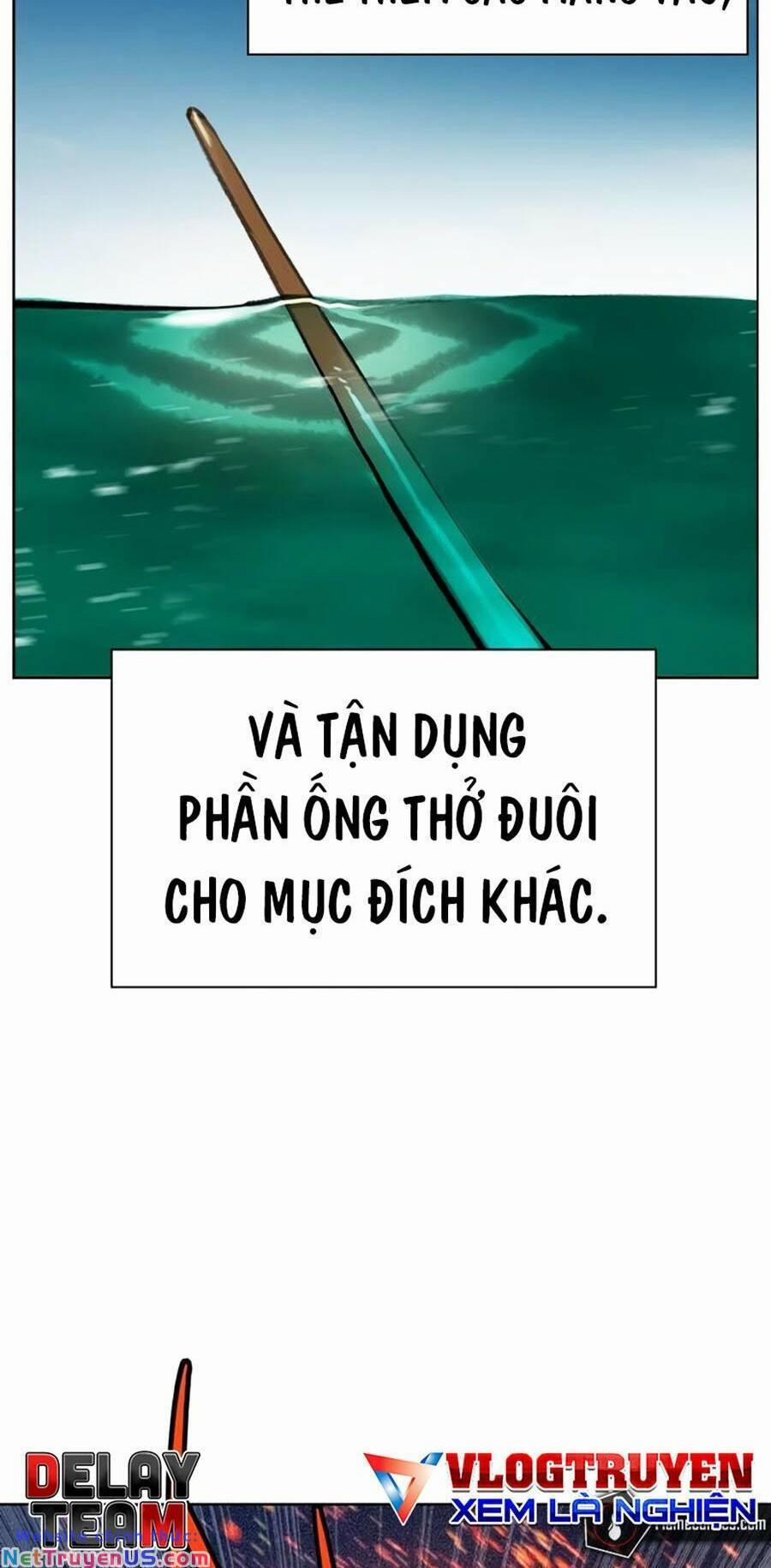 Nhân Trùng Đại Chiến 106 trang 11