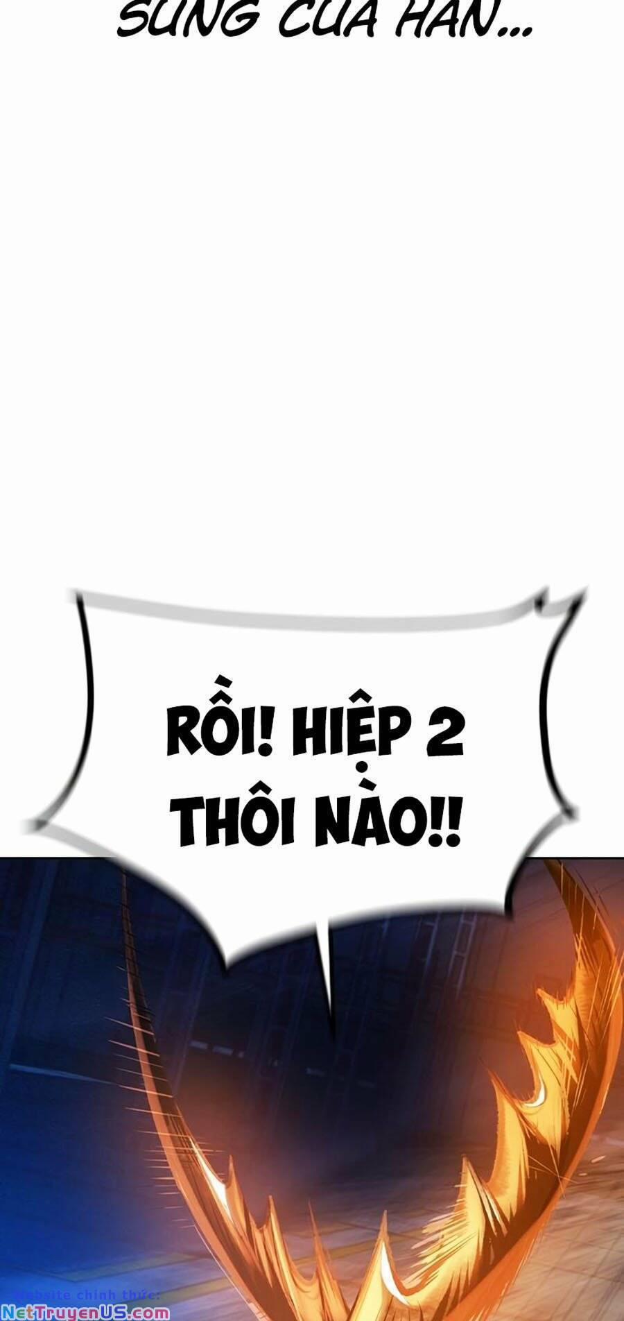 Nhân Trùng Đại Chiến 106 trang 110