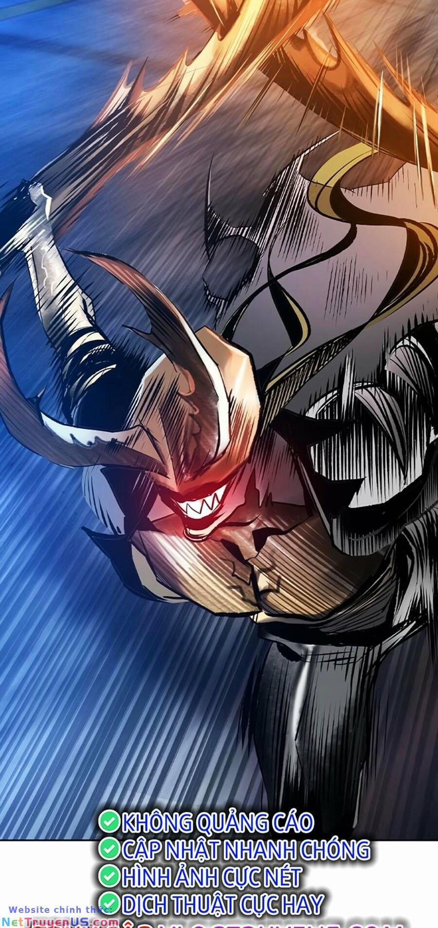 Nhân Trùng Đại Chiến 106 trang 111