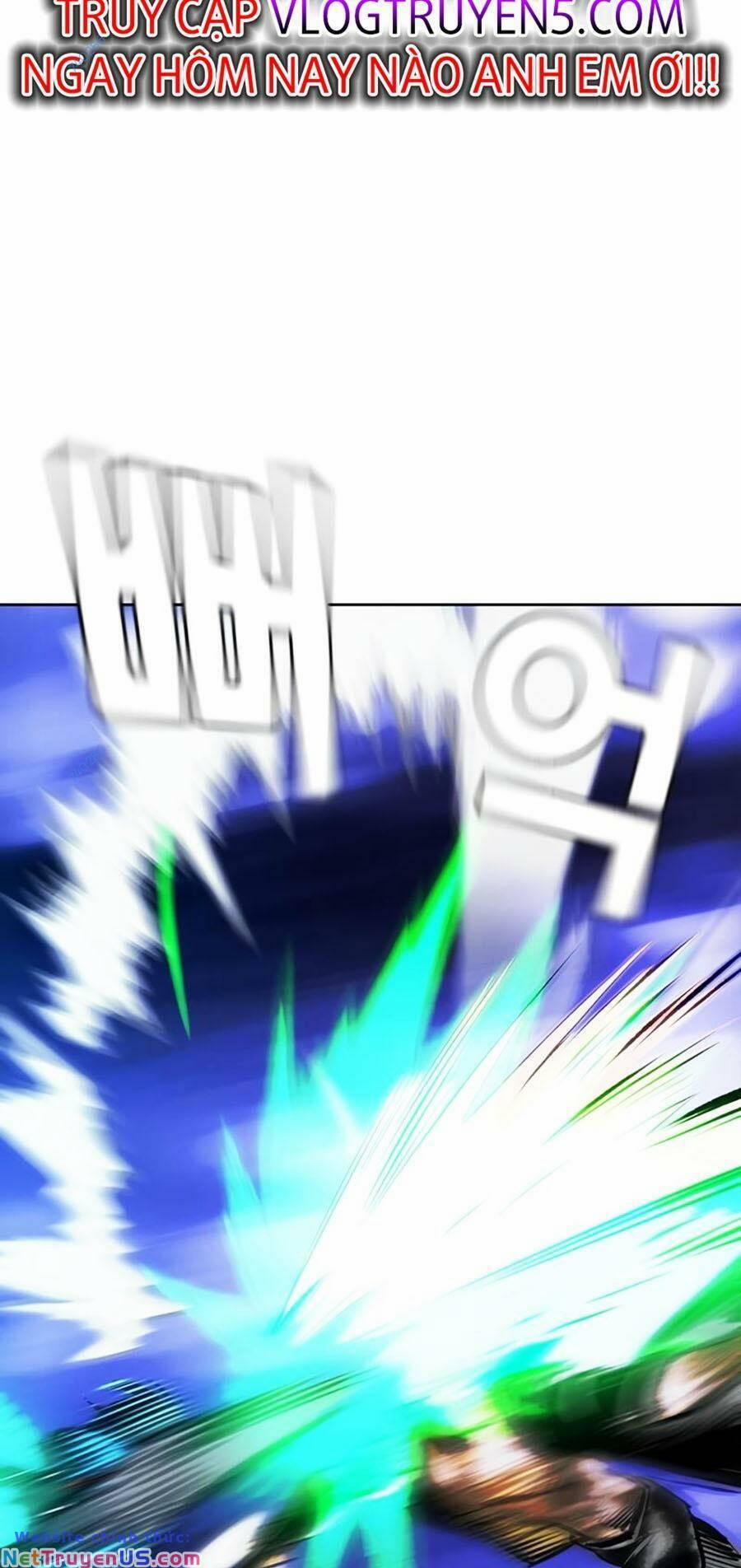 Nhân Trùng Đại Chiến 106 trang 112