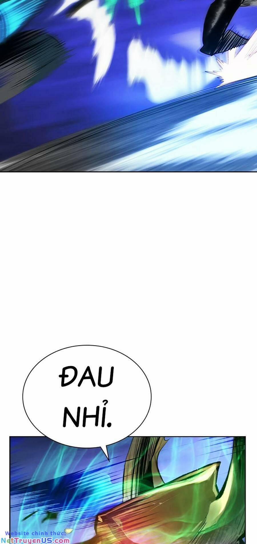 Nhân Trùng Đại Chiến 106 trang 113