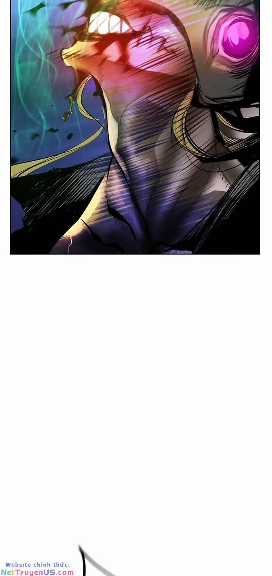 Nhân Trùng Đại Chiến 106 trang 114